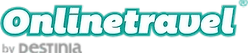 Online travel