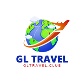 Partenaire GL TRAVEL