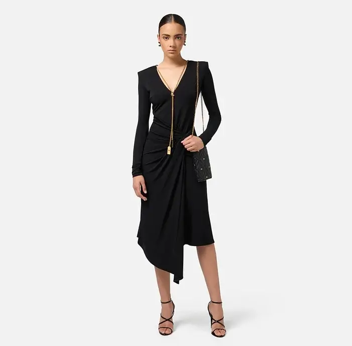 Abiti Donna Autunno Inverno 2024/2025 in Shop Online