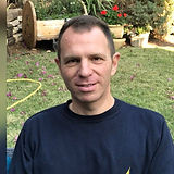 רן אסא