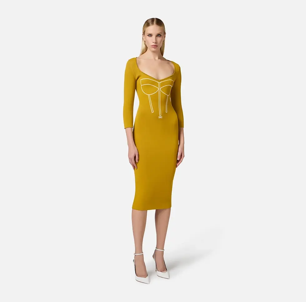 Colori e Tessuti ANNA G Abbigliamento Donna Rimini Riccione Cattolica Bologna Milano
