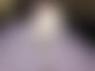 Piumini Donna per il freddo Autunno e Inverno di Anna G Abbigliamento