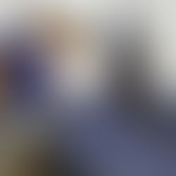 לא משאירים ילדים לישון על הרצפה