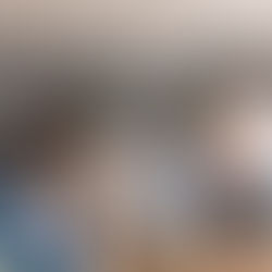 שנה טובה ל-156 משפחות