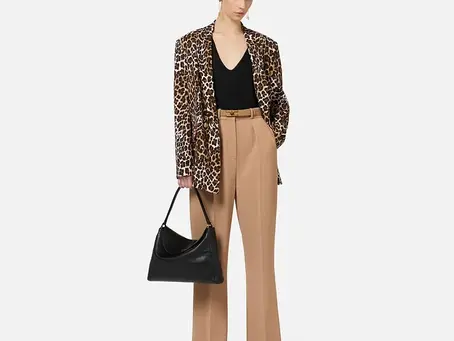 Servizio di Personal Shopper: Esperienza di Shopping Personalizzata a Rimini