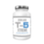 Thumbnail: x2 Tubs MetaBlack M3 - 60 Capsule - High Potency Multi Stage Fat Metaboliser