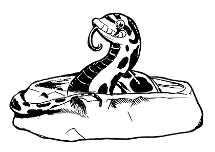 Nessie.png