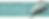 website cover.png