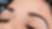Simple guide on how long does eyebrow threading last.