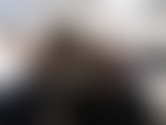 James meets the legendary Brian Eno