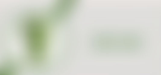 IAM - Getting Started for Beginners