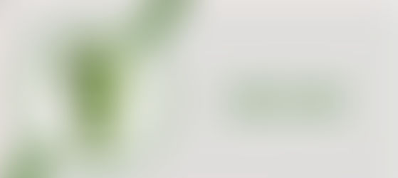 IAM - Getting Started for Beginners