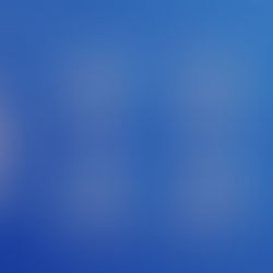 Part-2: Creating a Highly Available Architecture