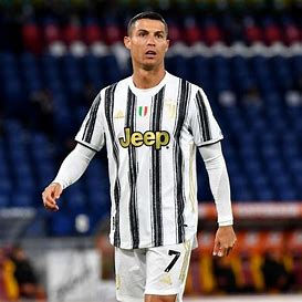 Barcelona vs Juventus: Cristiano set to miss the first leg of the Champions League match