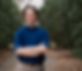 032224_BM_BEN-13_edited.png