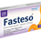 Thumbnail: Fasteso 20mg,40mg