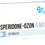 Thumbnail: Risperidone - Ozon