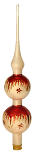 erp_article_0900_2_39_edited.png