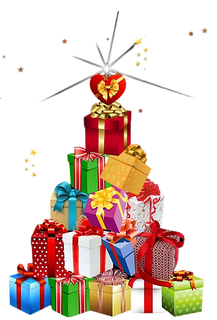 Geschenke.png
