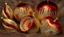 tradition-jingle-bells-lauscha-300x225-2.jpg