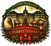 Weihnachtslogo-removebg-2.png