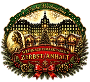 Weihnachtslogo-removebg-2.png