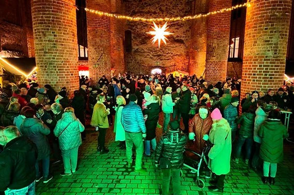 Weihmarkt_Zerbst.jpg