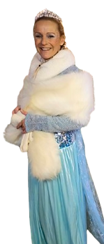 20231217_185153-removebg-preview_edited.