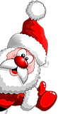 santa-claus-rudolph.png