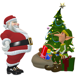 santa-claus-1070999_1920-2.png