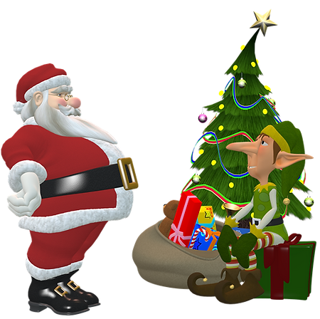 santa-claus-1070999_1920-2.png