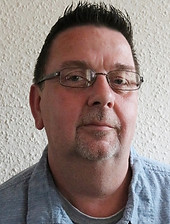 TKirchner-web.jpg