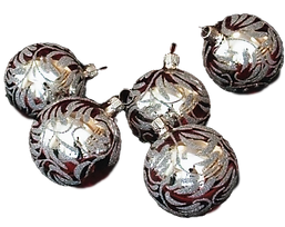 erp_article_5022746_1_235_edited_edited.png