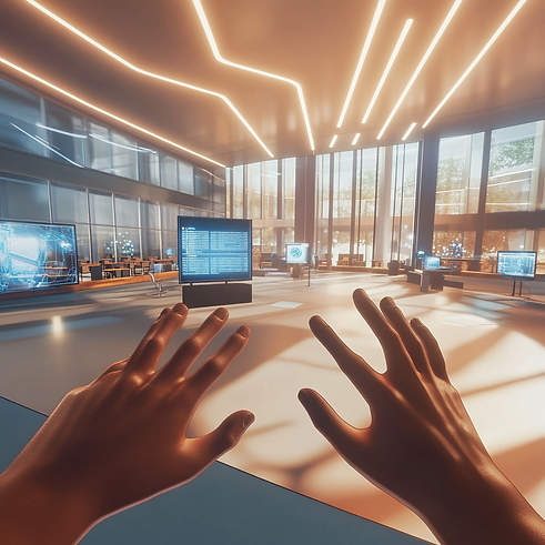 pixdea_A_first-person_perspective_inside_the_USAP_university_me_12bf2e7b-197f-4dae-98bd-4e