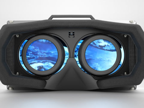 Revolución en la forma de vender y diseñar proyectos de construcción