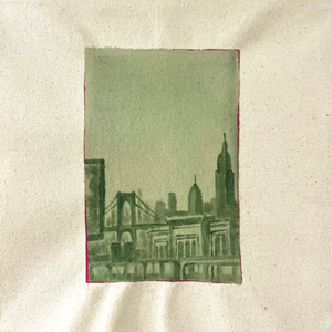 Fragments (part.1)