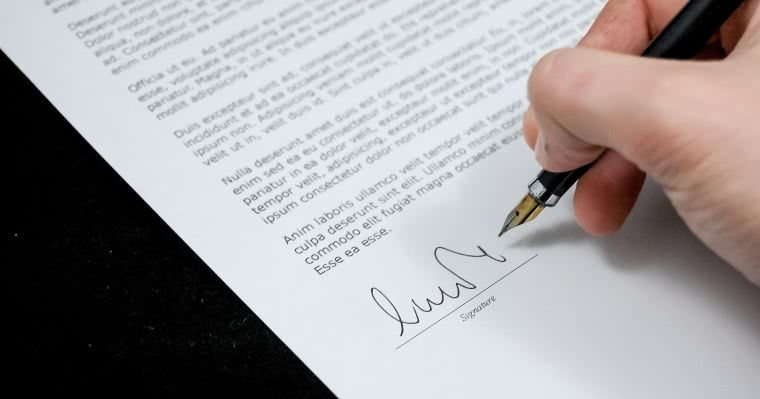 Miniatura: DECODIFICAÇÃO DE CONTRATO REENCARNATÓRIO - ATÉ 60 DIAS ÚTEIS