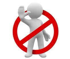 Núcleo BR Quantec PRO