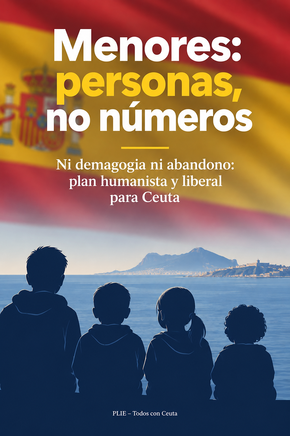 No se reparten en una tarde y pueden superar los 2.500 censados.
