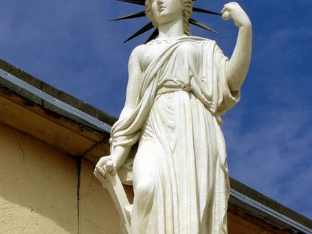Nota de Prensa. Réplica del PLIE: Ideas vs. Demagogia.