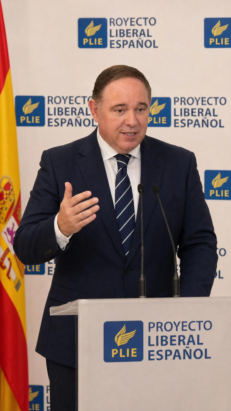 Ceuta, la verdad y la diplomacia del silencio