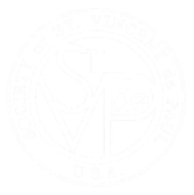 Donate | St. Vincent De Paul Thrift Store-kalamazoo | Michigan