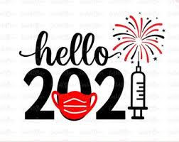 Puttin' on the Hitz Welcomes 2021 with More Winners and More Fun at Lakeside Casino