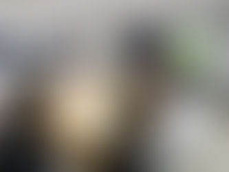 La Provincia incrementa el monto de Mamá Mbareté e insta a las embarazadas a realizarse los controles