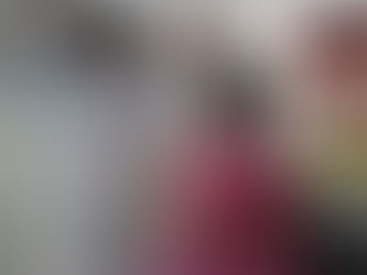 Salud aplicará segundas dosis a mayores de 40 años este sábado