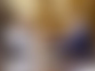 El Gobernador suscribió un convenio con el intendente de Mocoretá para obras urbanas en la localidad