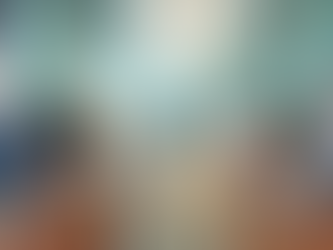 Corrientes participa en reunión nacional sobre seguridad y transparencia en el sector inmobiliario