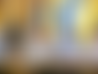 Valdés anunció 2.800 millones de pesos para asistir a los productores afectados por los incendios