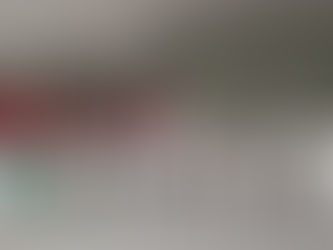 El gobernador Valdés inaugura el Hospital de Campaña Hogar Escuela