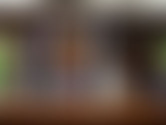 El Gobierno de Corrientes anunció una inversión significativa para defender la capacidad del salario